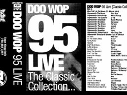 95 LIVE
