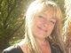 Connect with me on REVERBNATION and check out all the new and some old artists/musicians. 