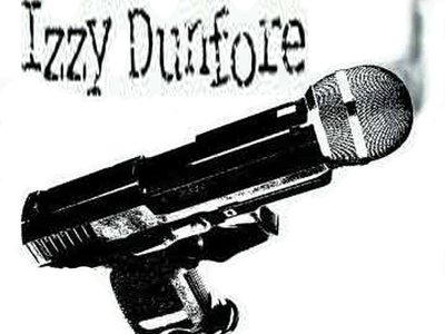 Izzy Dunfore photo