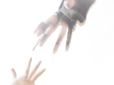 Roboid 371304