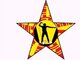 The Global Network For Entertainers yubeestar.com