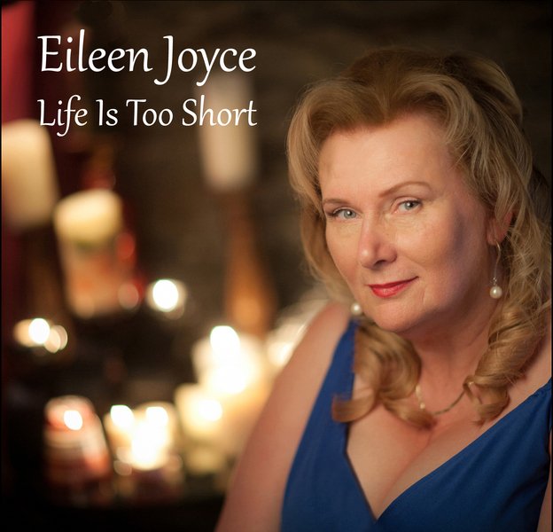 アイリーン・ジョイス　Eileen joyce スタジオ録音全集 Amazon.co.jp: Eileen Joyce: Complete Studio Recordings