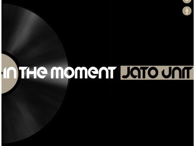 Jato Unit photo