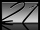 Producer for Twenty One Productions