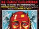 25 years Lux.-NOISE - anniversary-party