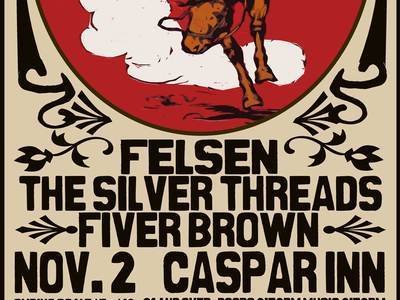 November 2, 2012