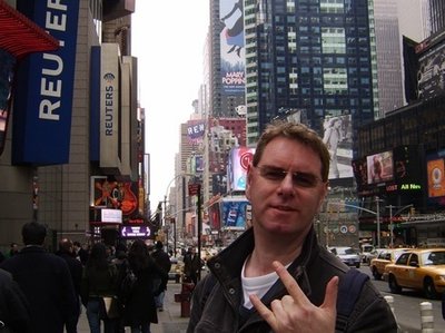 DeafboyOne Reuters New York 