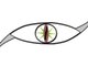 Das Auge