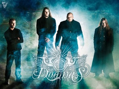 Doomas PROMO 2011
