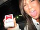 cigarettes (and you if you smoke them) are gross. the end :)