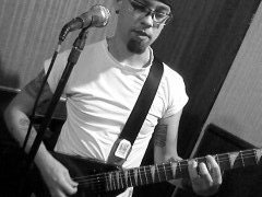 Blackweapon photo