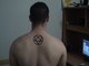 tat