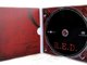 Mechanical Apfelsine -New album R.E.D 22/09/2012