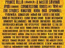 playing at Island Vibe Festival !! Sunday Mainstage 1pm!!