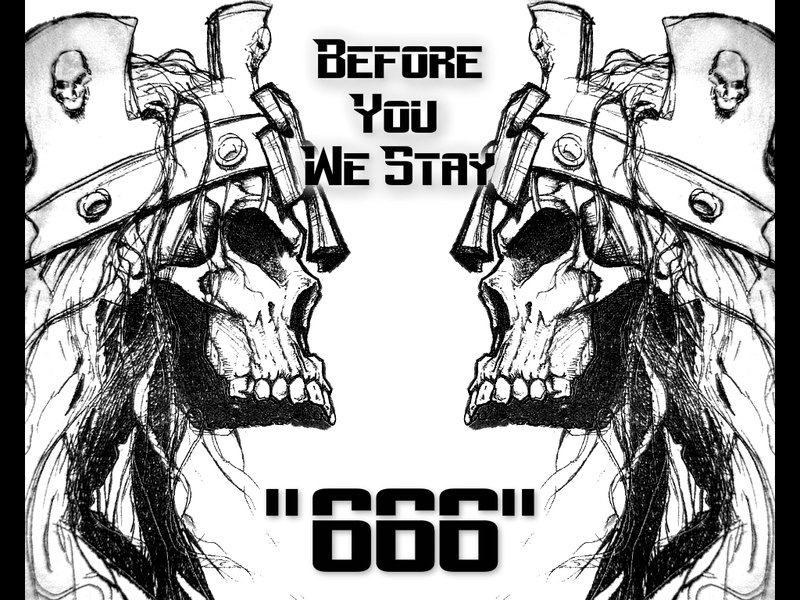 ミュージック kuma/6666 MILGRAM / 2nd Trial 4th EP Mu (CV: Arisa Kori) “It's Not My