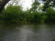 Haw river summer days