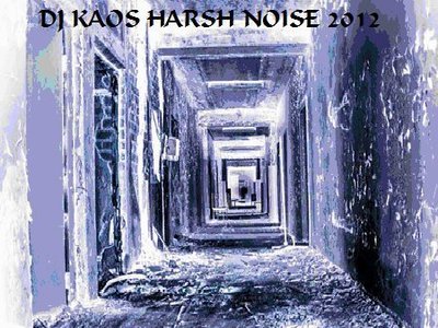 DJ KAOS photo