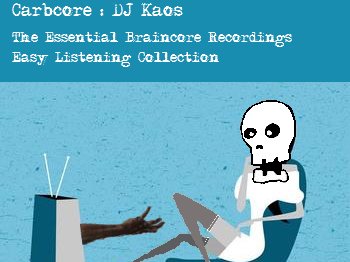 DJ KAOS photo