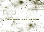DJ KAOS photo