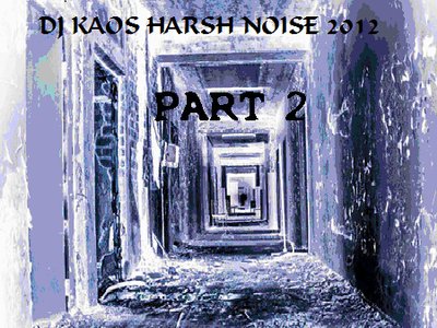 DJ KAOS photo