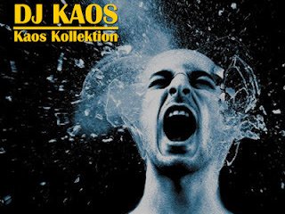 DJ KAOS photo