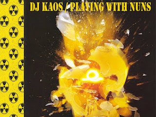 DJ KAOS photo