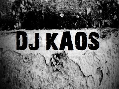 DJ KAOS photo