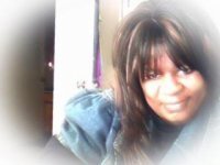 Gloria Kamara Jones  Singer/Songwriter,Radio Host,Artist Management