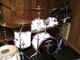 My vintage Rogers'. Love 'em!!!