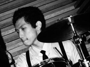 Prince Acil