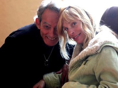 Zan - Jess 2009
