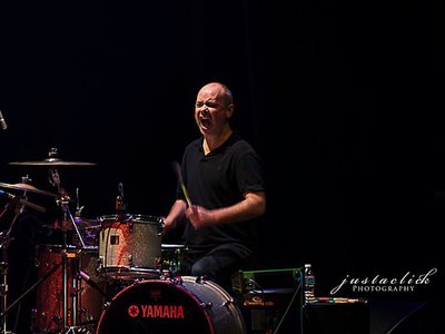 Burlington, Ontario (photo: justaclick Photography Ltd)