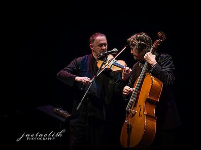 Burlington, Ontario (photo: justaclick Photography Ltd)