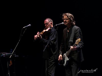 Burlington, Ontario (photo: justaclick Photography Ltd)