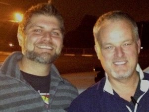 Micheal Lee Collins (Haven Hill & Furtherdown), JP