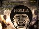 HOLLA @EM MANAGEMENT VOL. 1 MIXTAPE