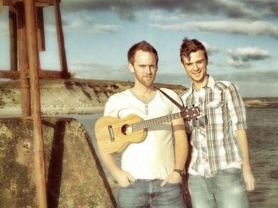 Ninebarrow photo