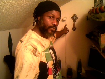 IsRoyal photo