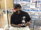 Ed Lee "Too Tall" Jones is a retired American football player in the NFL who played 15 years for the