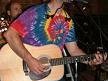Mitch