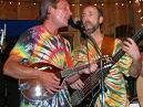 Stu and Al