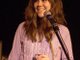 Introducing POLVO at WKNC's Double Barrel Benefit #6
