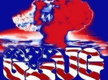 Check us out on facebook