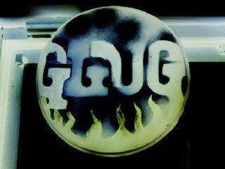 GLUG photo