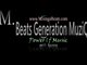 Mzenga Beats 