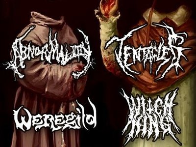 December 6th in Worcester, MA