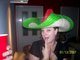 FIESTA!!!!!!!!!!