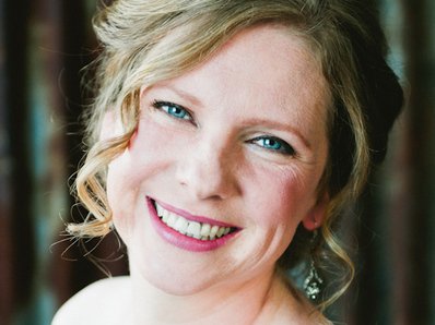 Sophia Brumfitt photo