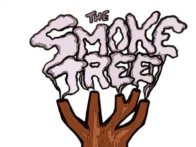 new logo. coutesy of Jim's 45