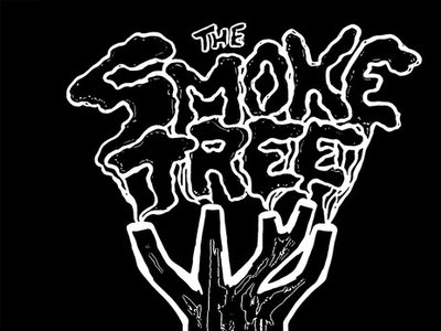 The Smoke Tree photo